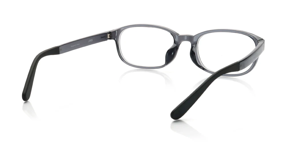 MRF-17S-007 59 - Image 4