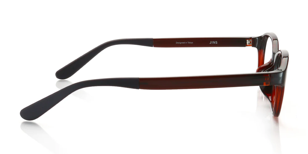 MRF-17S-007 84 - Image 3