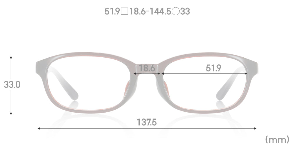 MRF-17S-007 84 - Image 5