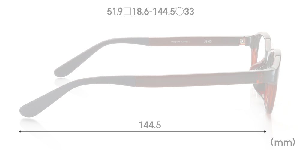 MRF-17S-007 84 - Image 6