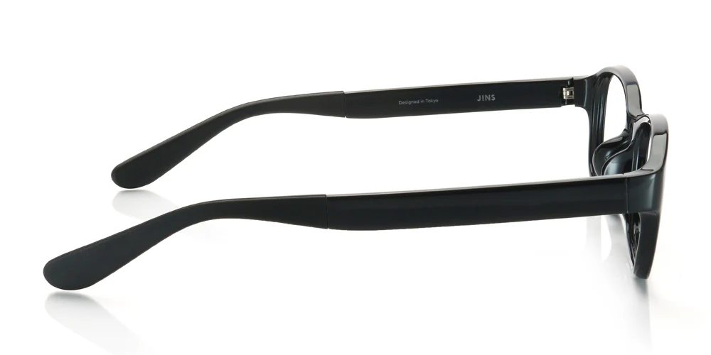 MRF-17S-008 - Image 3