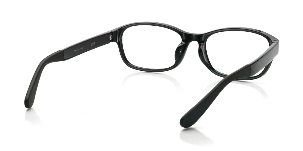 MRF-17S-008 - Image 4