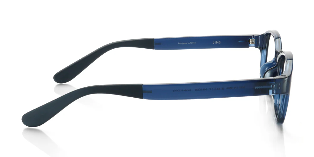 MRF-17S-008 58 - Image 3