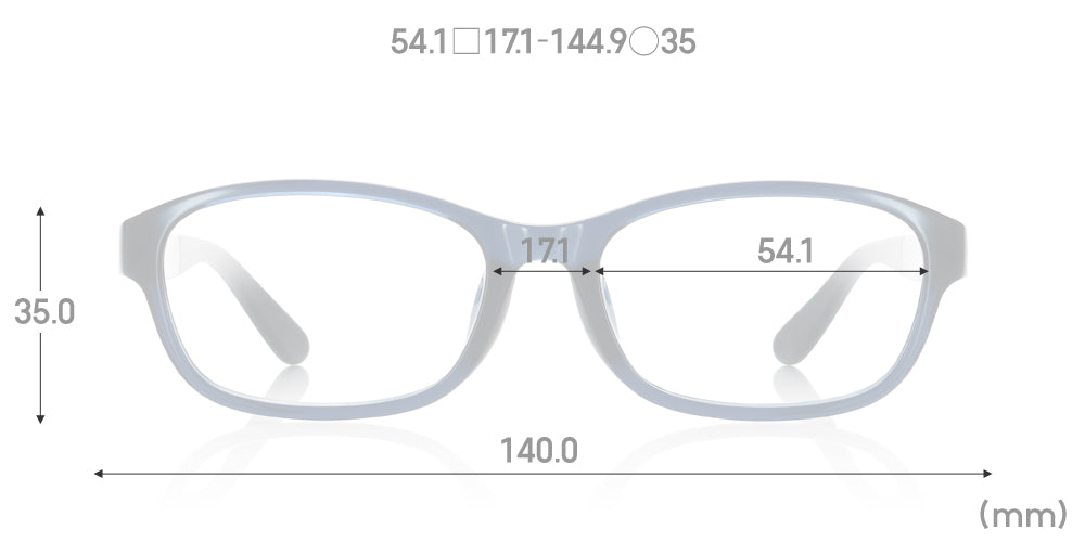 MRF-17S-008 58 - Image 5