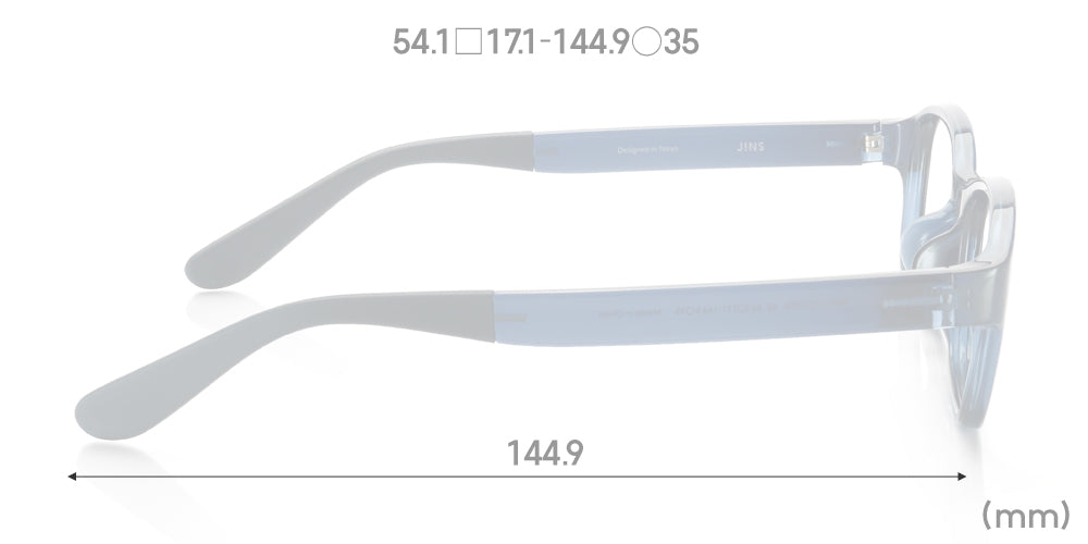 MRF-17S-008 58 - Image 6