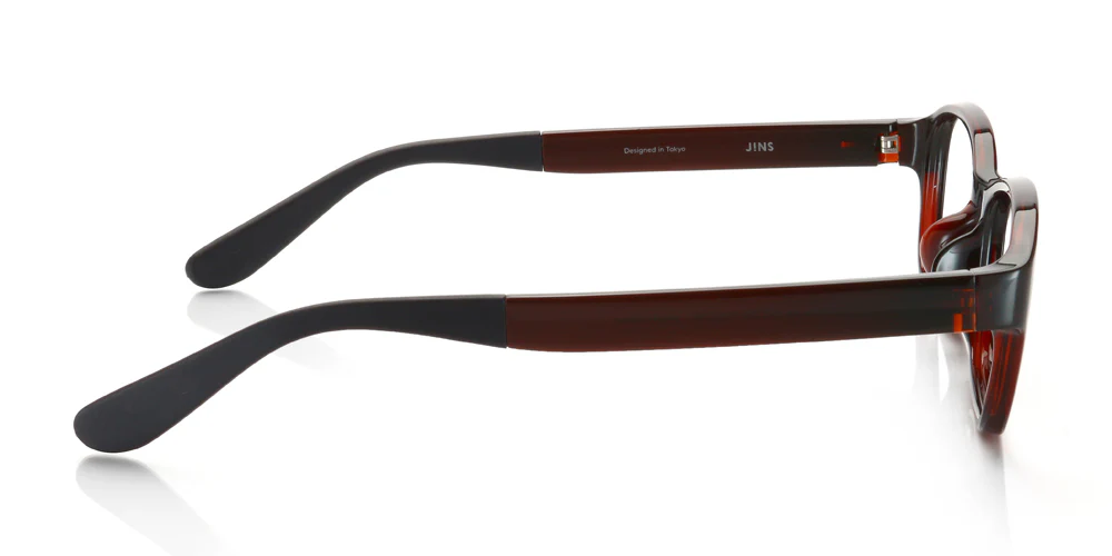MRF-17S-008 84 - Image 3