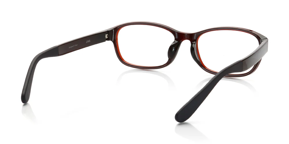 MRF-17S-008 84 - Image 4