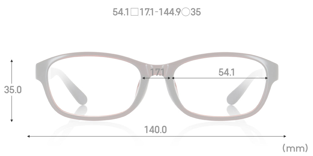 MRF-17S-008 84 - Image 5