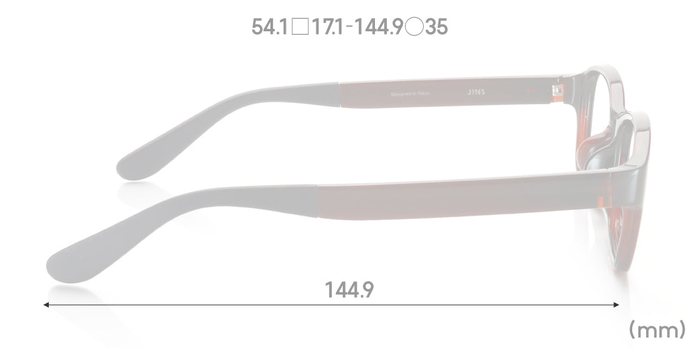 MRF-17S-008 84 - Image 6