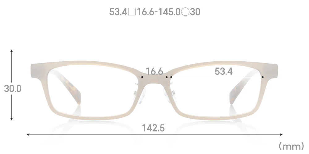 MRF-17S-014 28 - Image 5
