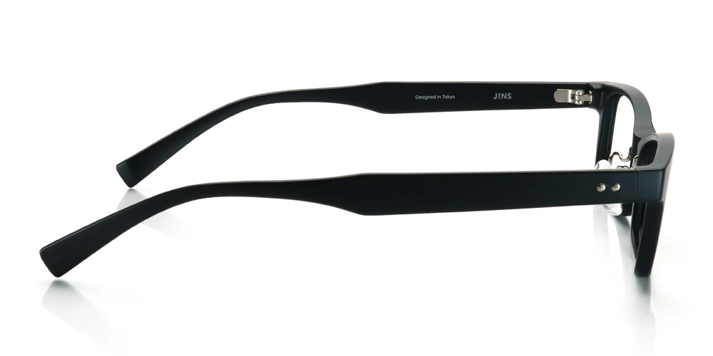 MRF-17S-014 - Image 3