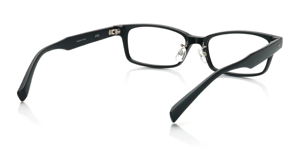 MRF-17S-014 - Image 4