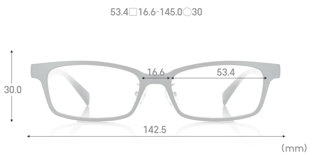 MRF-17S-014 - Image 5