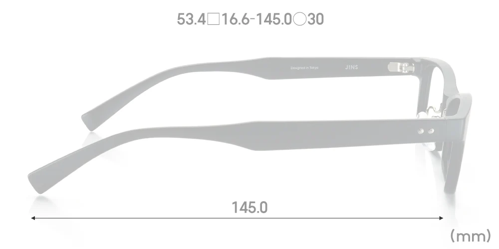 MRF-17S-014 - Image 6