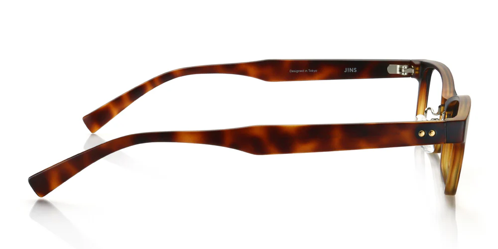 MRF-17S-014 86 - Image 3