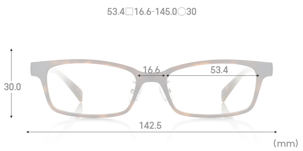 MRF-17S-014 86 - Image 5