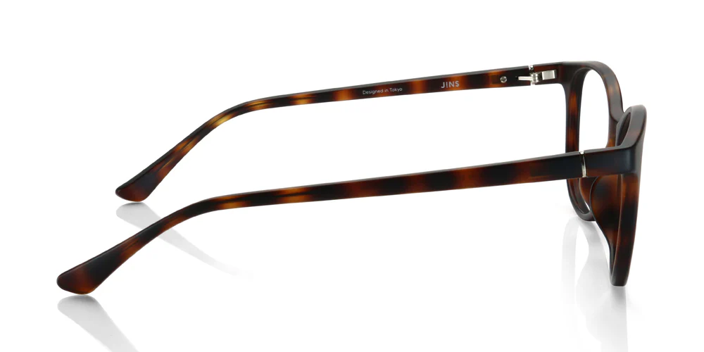 MRF-17S-U167 86 - Image 3