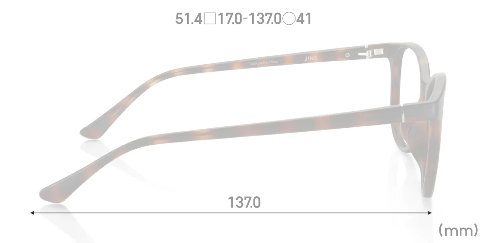 MRF-17S-U167 86 - Image 6