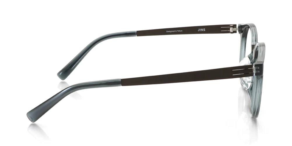MRF-18S-021 228 - Image 3