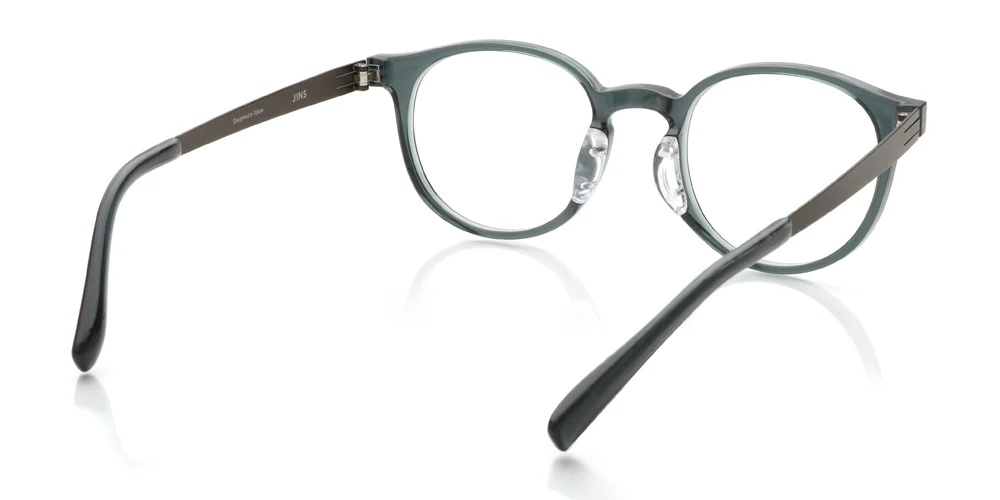 MRF-18S-021 228 - Image 4