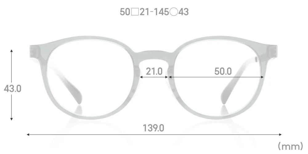 MRF-18S-021 228 - Image 5