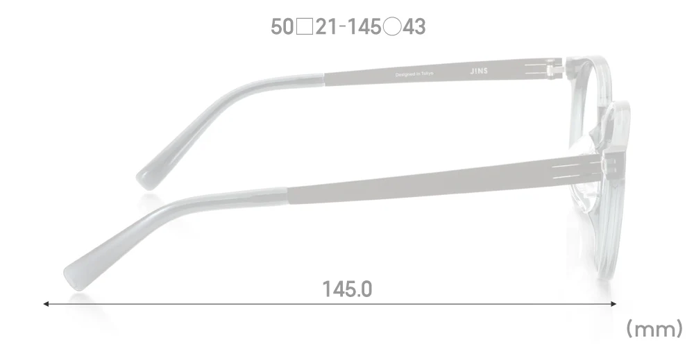 MRF-18S-021 228 - Image 6