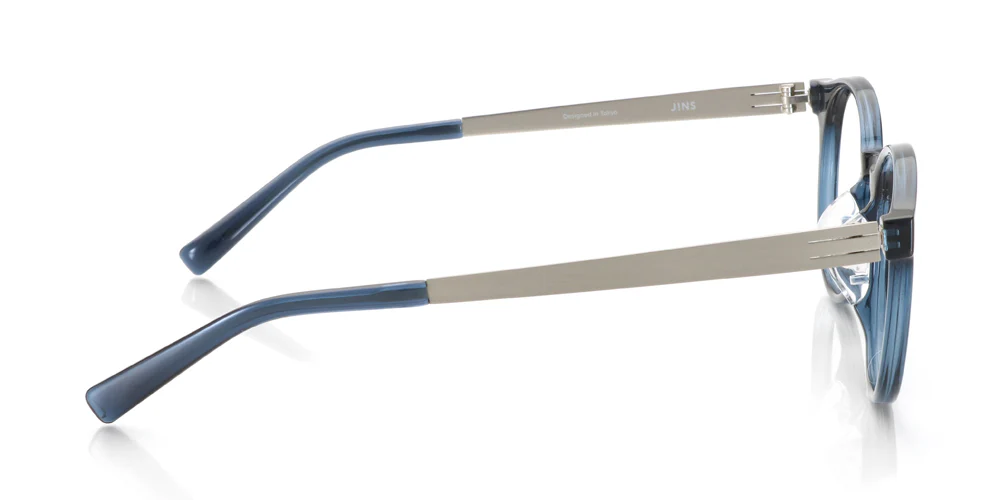 MRF-18S-021 358 - Image 3