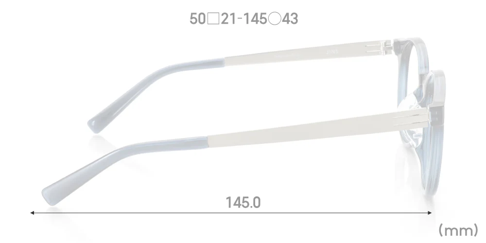 MRF-18S-021 358 - Image 6