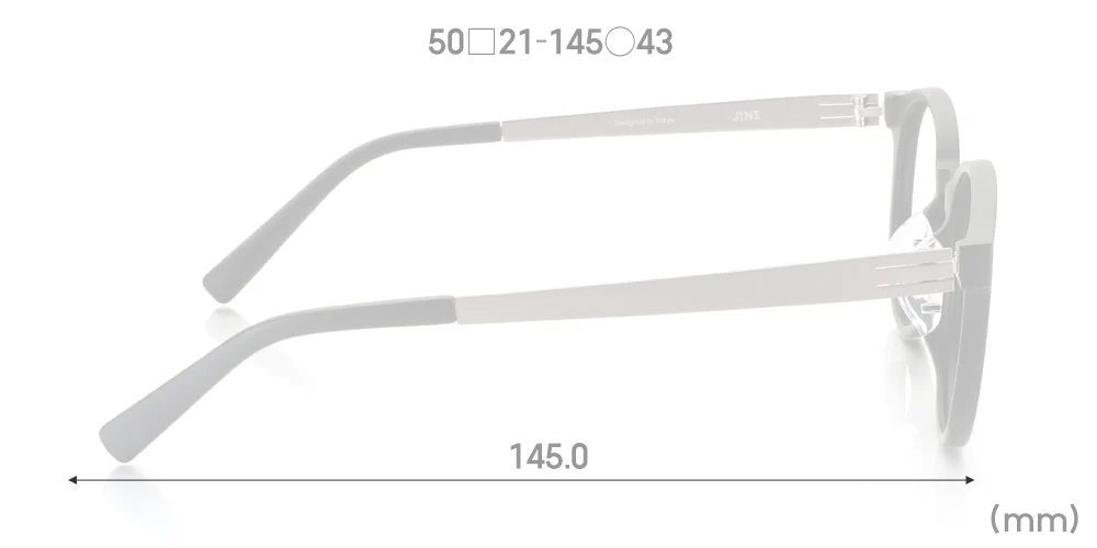 MRF-18S-021 - Image 6