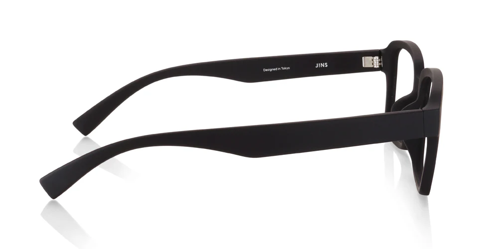 MRF-18S-158 - Image 3