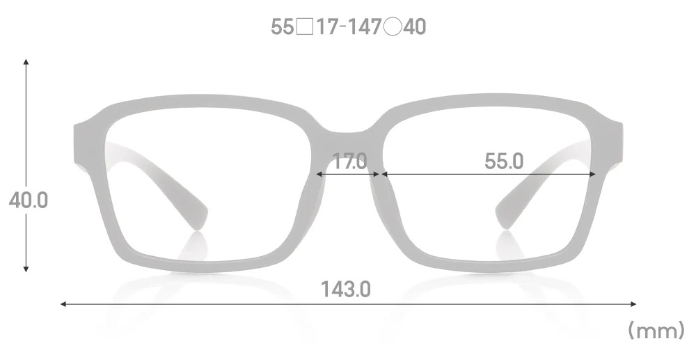 MRF-18S-158 - Image 5