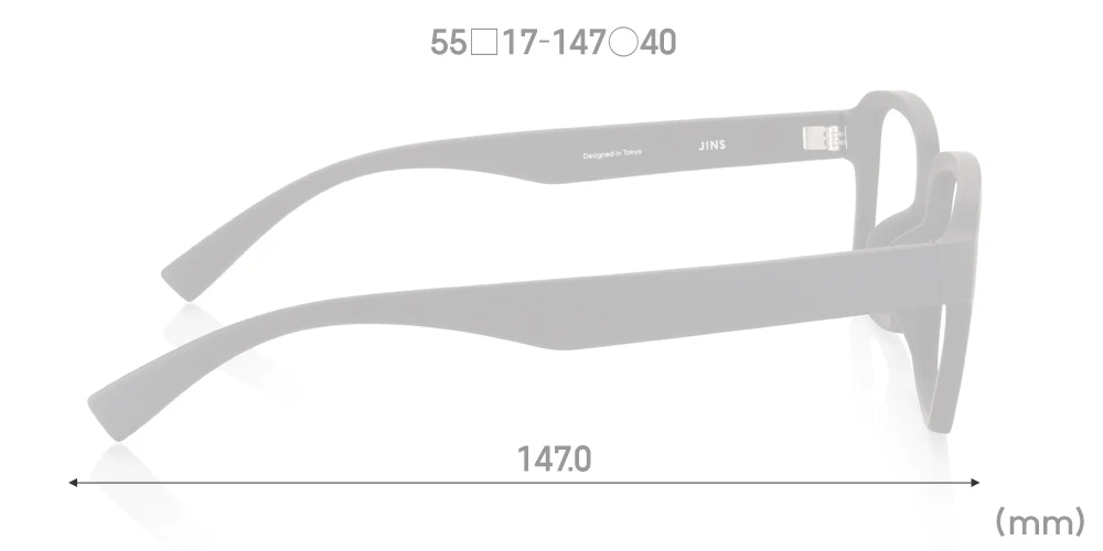 MRF-18S-158 - Image 6