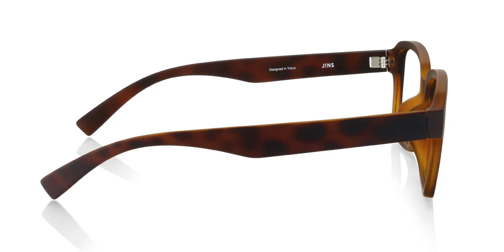 MRF-18S-158 97D - Image 3