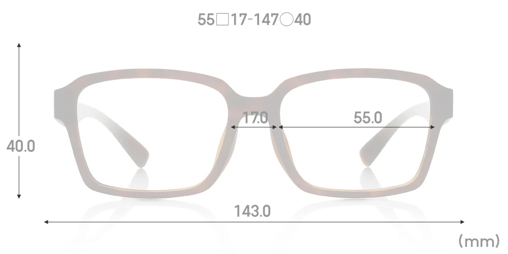 MRF-18S-158 97D - Image 5
