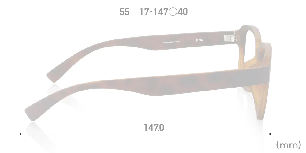 MRF-18S-158 97D - Image 6