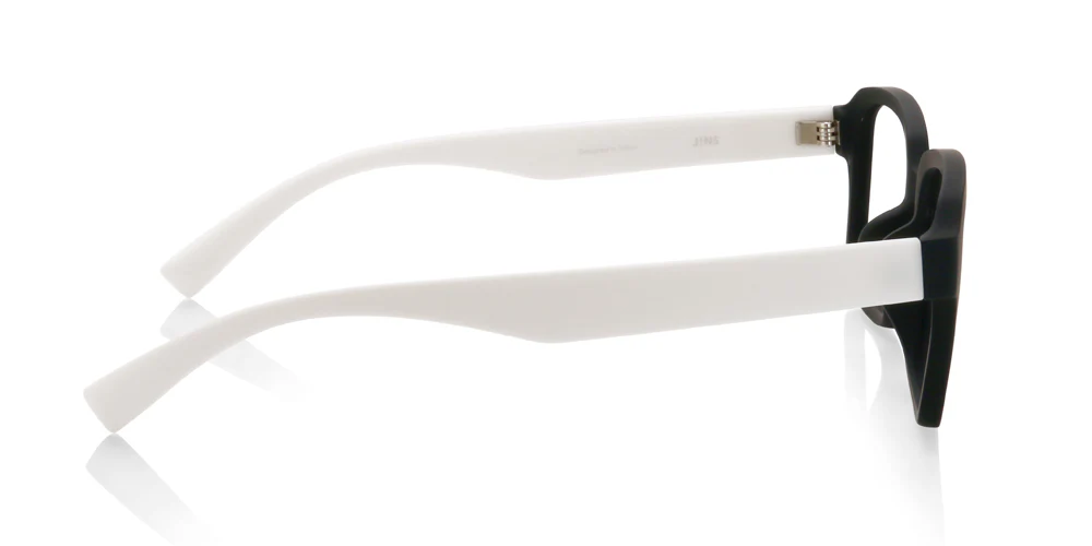 MRF-18S-158 98B - Image 3