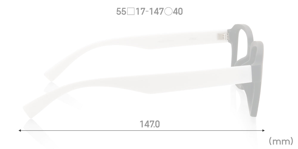 MRF-18S-158 98B - Image 6