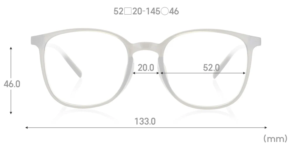 MRF-19S-162 128 - Image 5