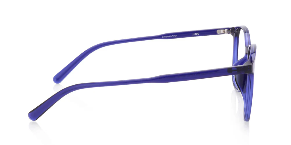 MRF-19S-162 258 - Image 3