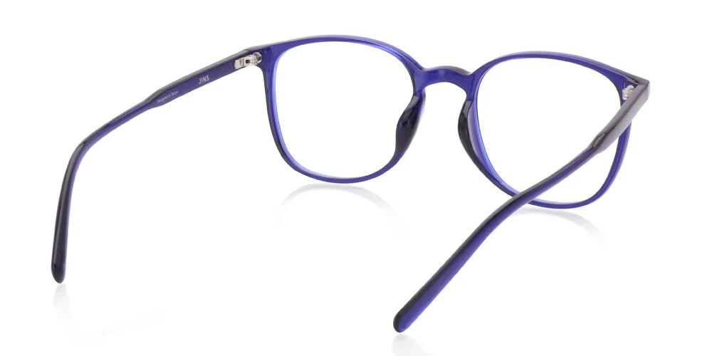 MRF-19S-162 258 - Image 4