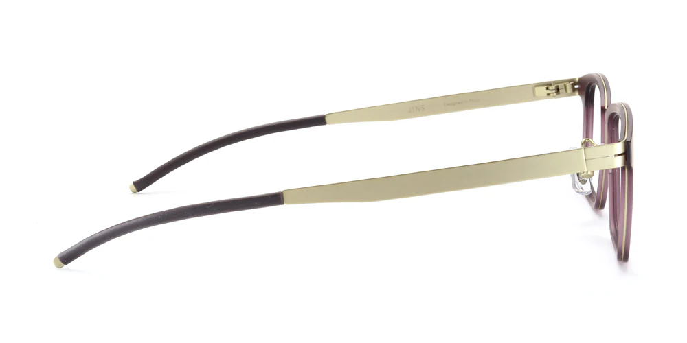 MRN-14A-258 68 - Image 3