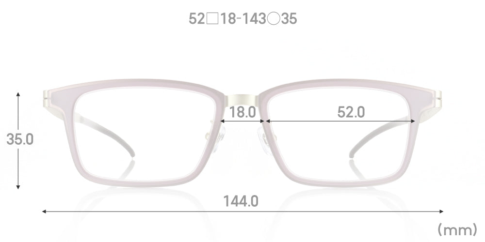 MRN-14A-258 68 - Image 6
