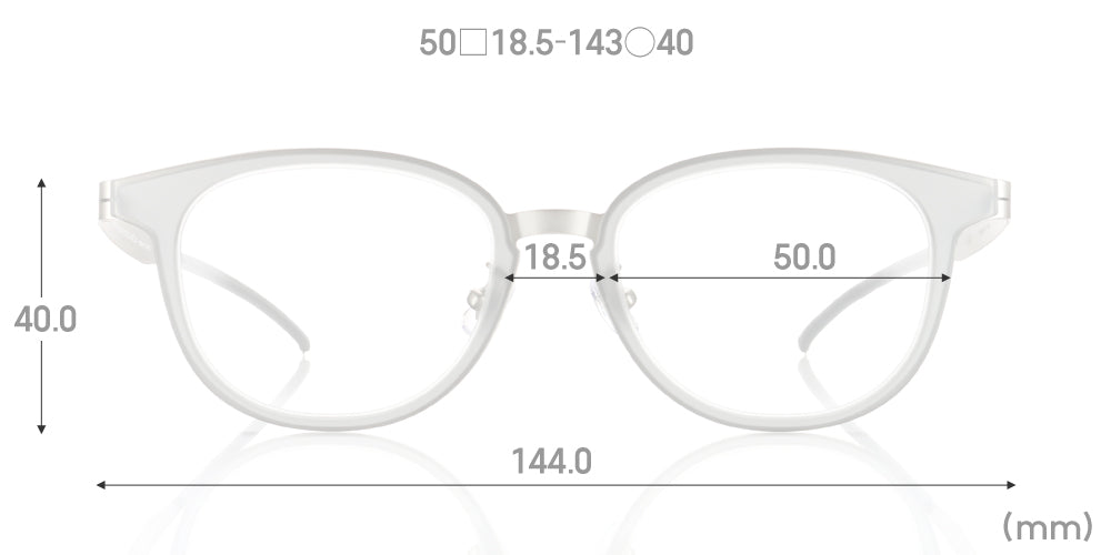 MRN-14A-260 92 - Image 6