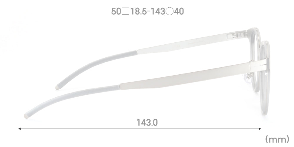 MRN-14A-260 92 - Image 7