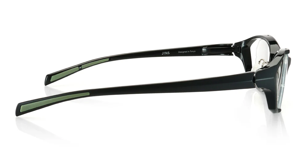 MRN-15A-274 - Image 3