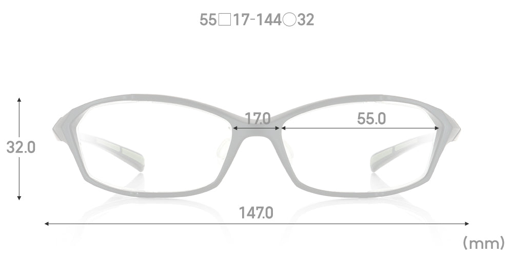 MRN-15A-274 - Image 8