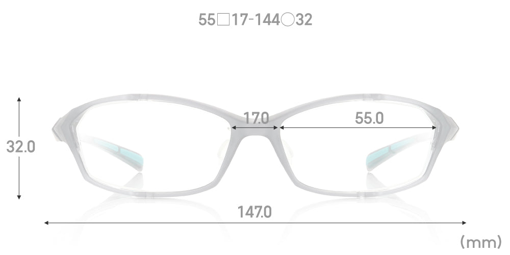 MRN-15A-274 92 - Image 8