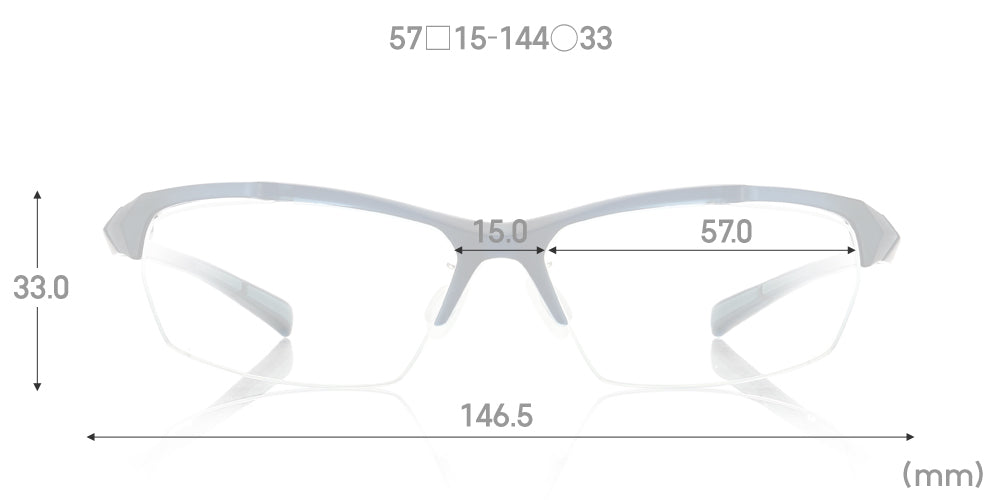 MRN-15A-275 58 - Image 8