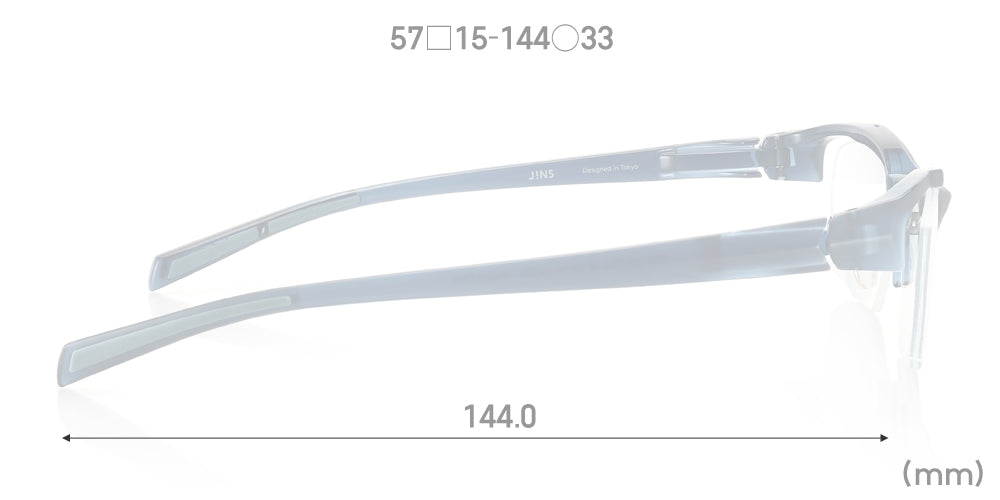 MRN-15A-275 58 - Image 9