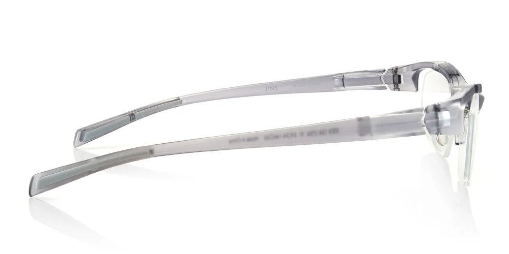 MRN-15A-275 91 - Image 3